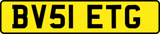 BV51ETG