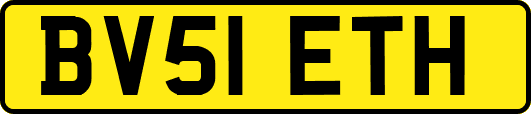 BV51ETH