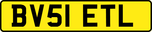 BV51ETL
