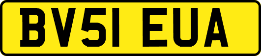 BV51EUA