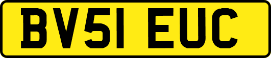 BV51EUC