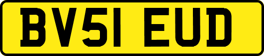 BV51EUD