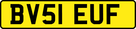 BV51EUF