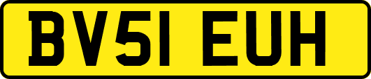 BV51EUH