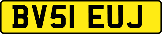 BV51EUJ
