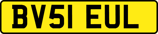 BV51EUL