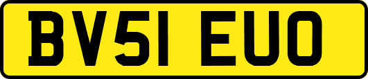 BV51EUO