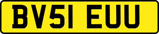 BV51EUU