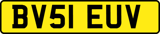 BV51EUV