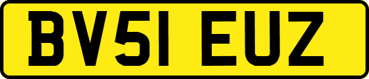 BV51EUZ