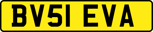 BV51EVA