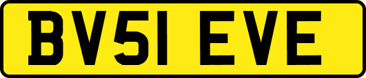 BV51EVE