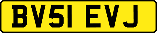 BV51EVJ