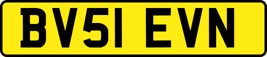 BV51EVN