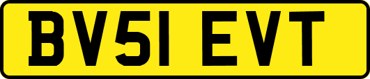 BV51EVT