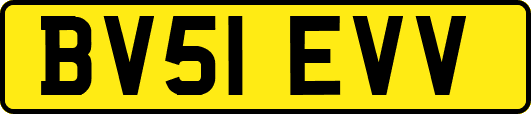 BV51EVV