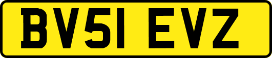 BV51EVZ