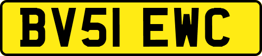 BV51EWC