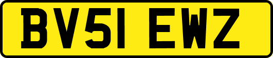 BV51EWZ