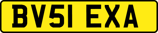 BV51EXA