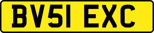 BV51EXC