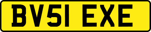 BV51EXE