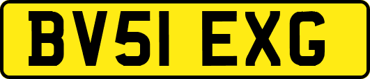 BV51EXG