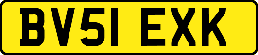 BV51EXK