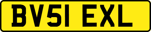 BV51EXL
