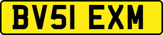 BV51EXM