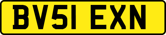 BV51EXN