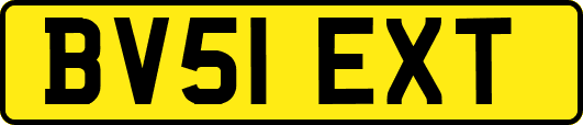 BV51EXT