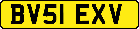 BV51EXV