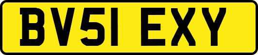 BV51EXY