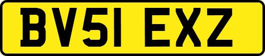 BV51EXZ