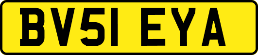 BV51EYA