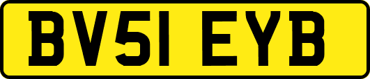 BV51EYB