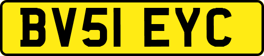 BV51EYC