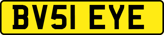 BV51EYE