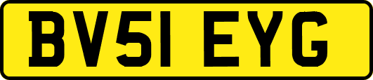 BV51EYG
