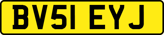 BV51EYJ