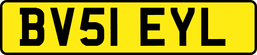 BV51EYL