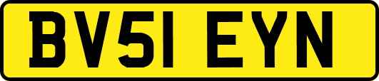 BV51EYN