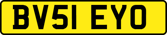 BV51EYO