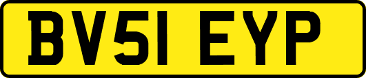 BV51EYP