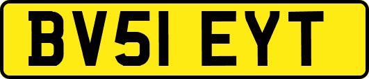 BV51EYT