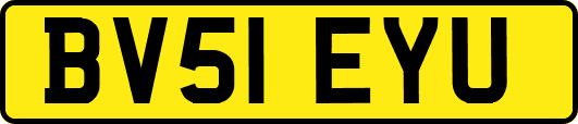 BV51EYU