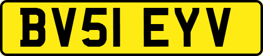 BV51EYV