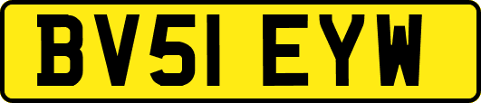 BV51EYW