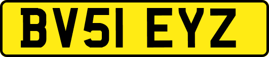 BV51EYZ